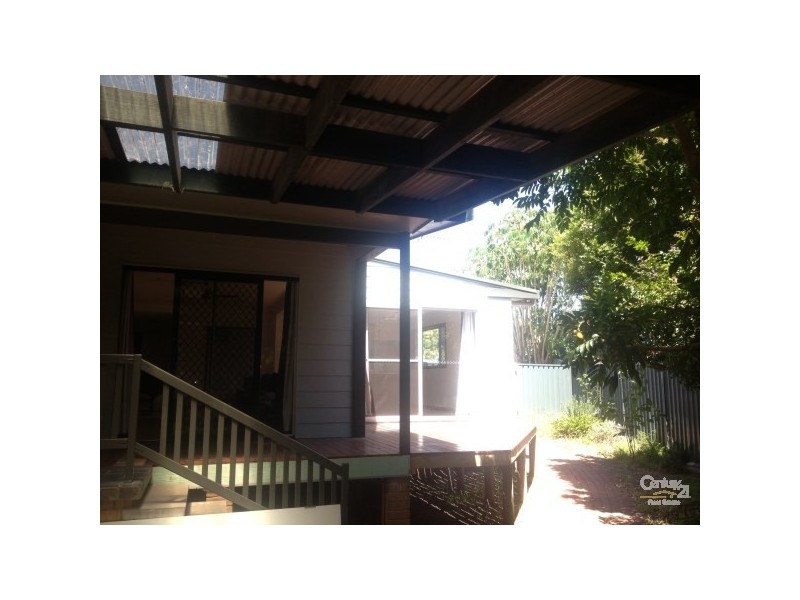 7 Cromarty Crescent, Anna Bay NSW 2316