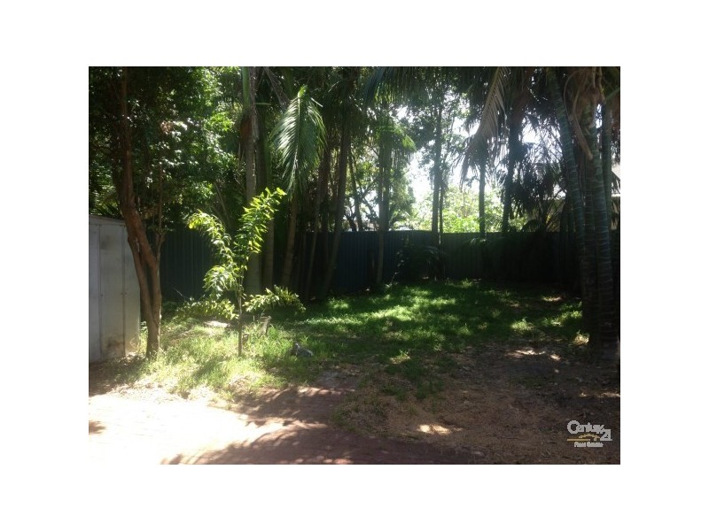 7 Cromarty Crescent, Anna Bay NSW 2316