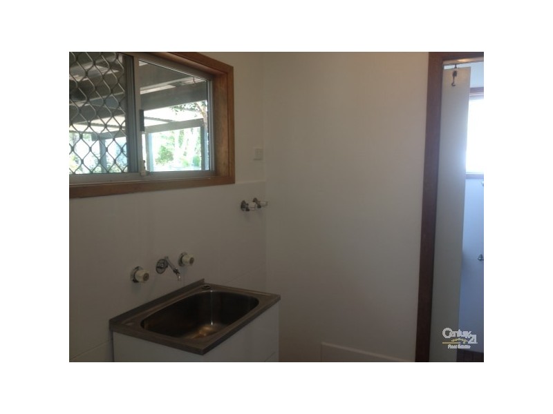 7 Cromarty Crescent, Anna Bay NSW 2316