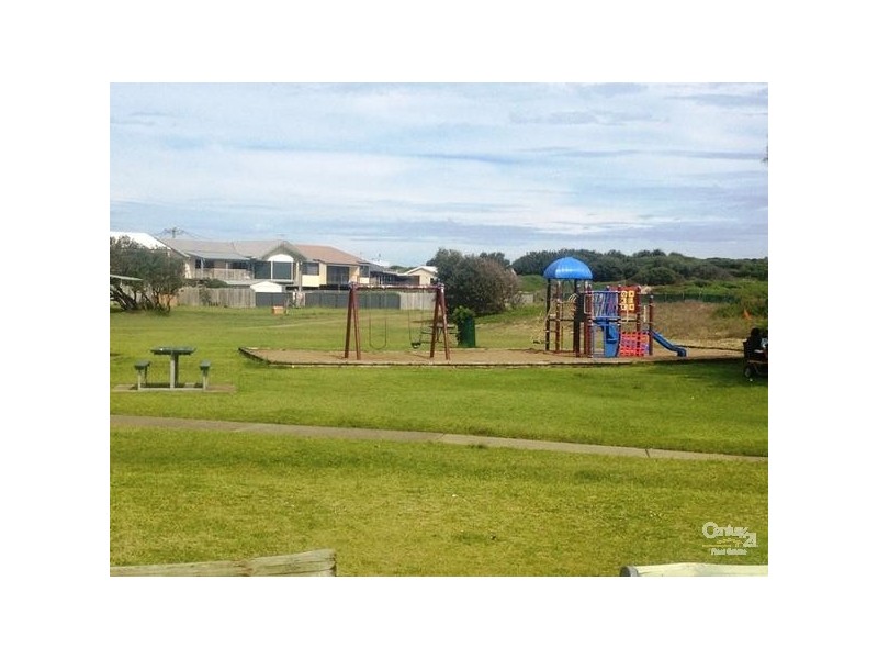 7 Cromarty Crescent, Anna Bay NSW 2316