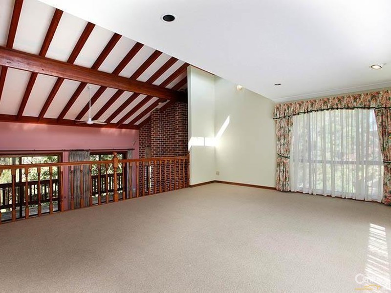 14 Jervis Drive, Illawong NSW 2234