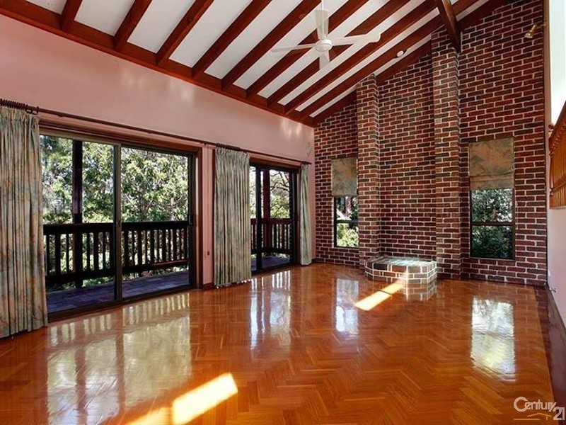 14 Jervis Drive, Illawong NSW 2234