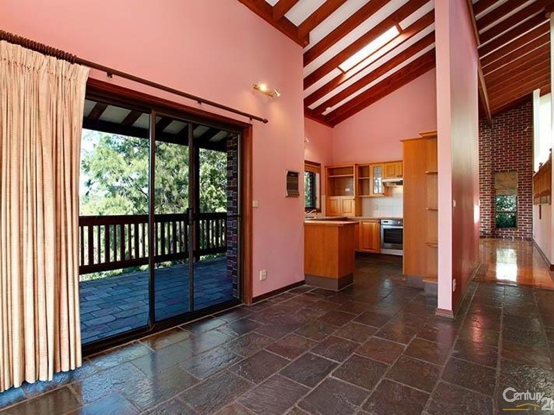 14 Jervis Drive, Illawong NSW 2234