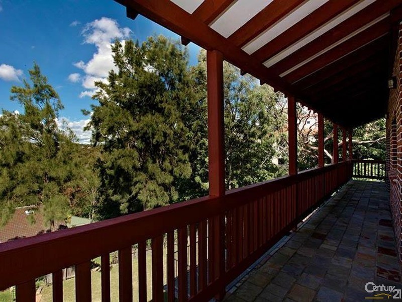 14 Jervis Drive, Illawong NSW 2234