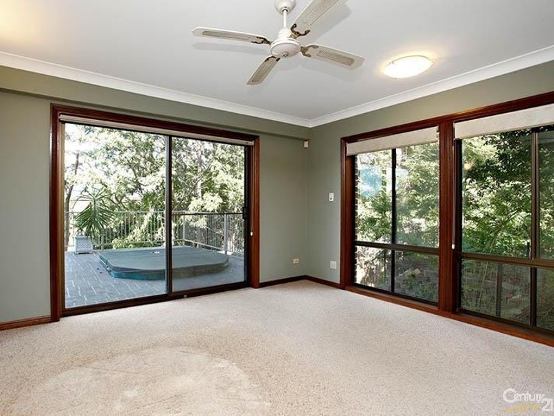 14 Jervis Drive, Illawong NSW 2234