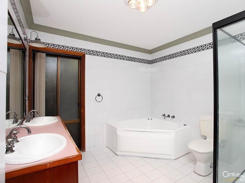 14 Jervis Drive, Illawong NSW 2234