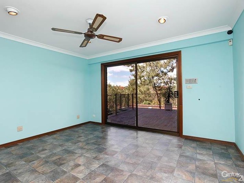 14 Jervis Drive, Illawong NSW 2234