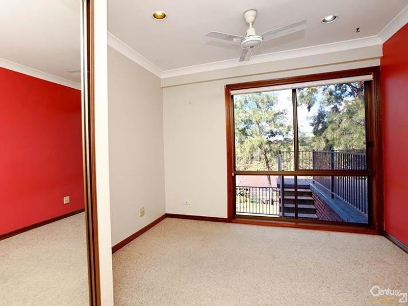 14 Jervis Drive, Illawong NSW 2234