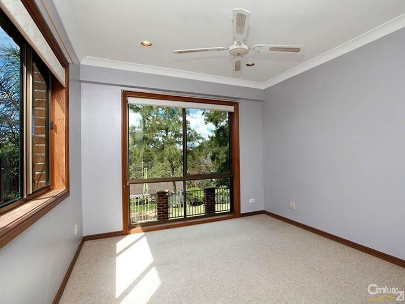 14 Jervis Drive, Illawong NSW 2234