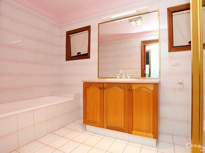 14 Jervis Drive, Illawong NSW 2234