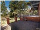 14 Jervis Drive, Illawong NSW 2234