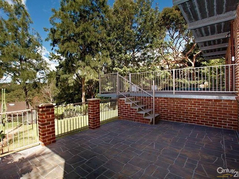 14 Jervis Drive, Illawong NSW 2234