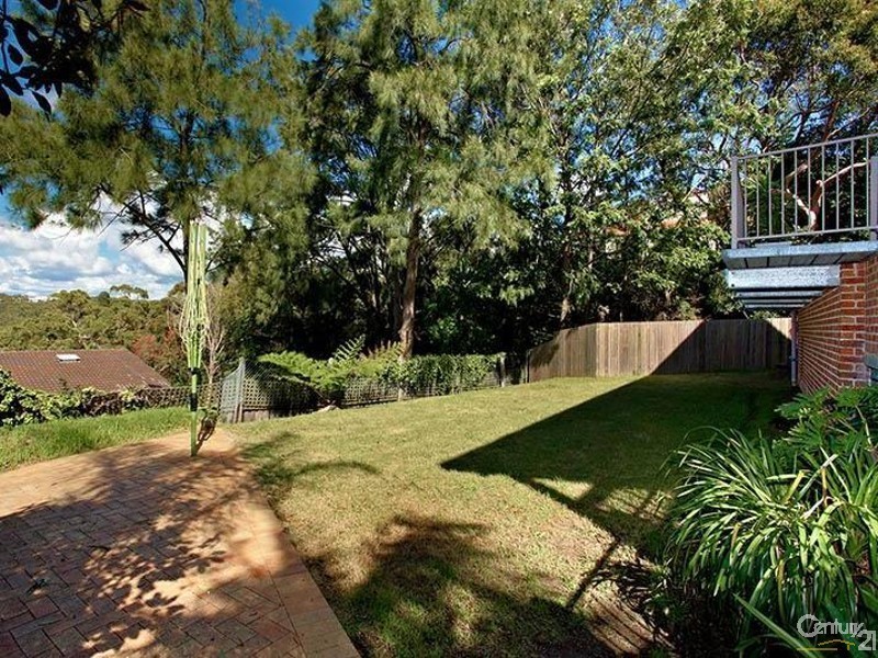 14 Jervis Drive, Illawong NSW 2234