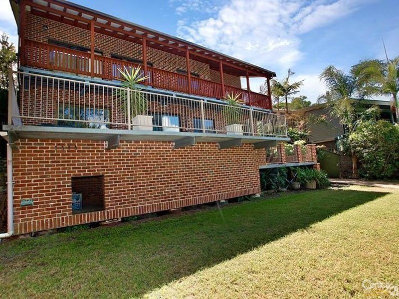 14 Jervis Drive, Illawong NSW 2234