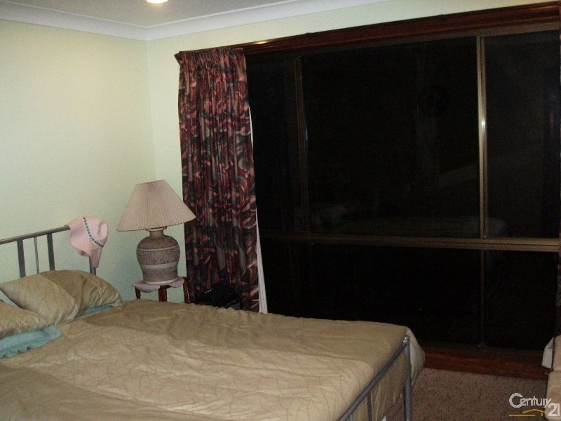 14 Jervis Drive, Illawong NSW 2234