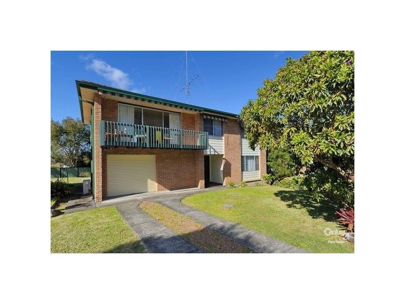 13 Raymond Avenue, Salamander Bay NSW 2317