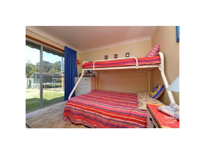 13 Raymond Avenue, Salamander Bay NSW 2317