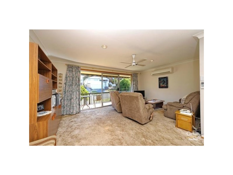 13 Raymond Avenue, Salamander Bay NSW 2317