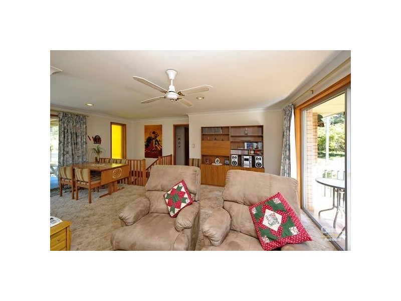 13 Raymond Avenue, Salamander Bay NSW 2317