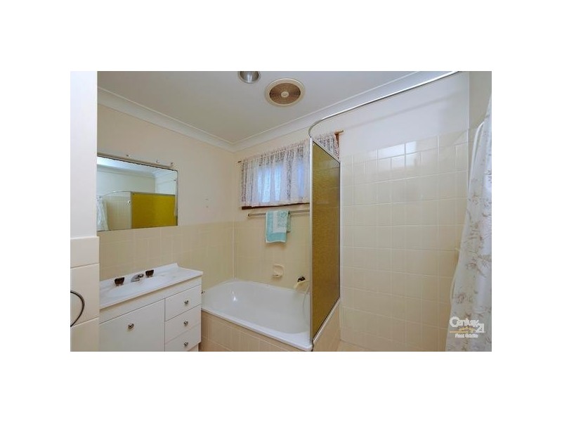 13 Raymond Avenue, Salamander Bay NSW 2317