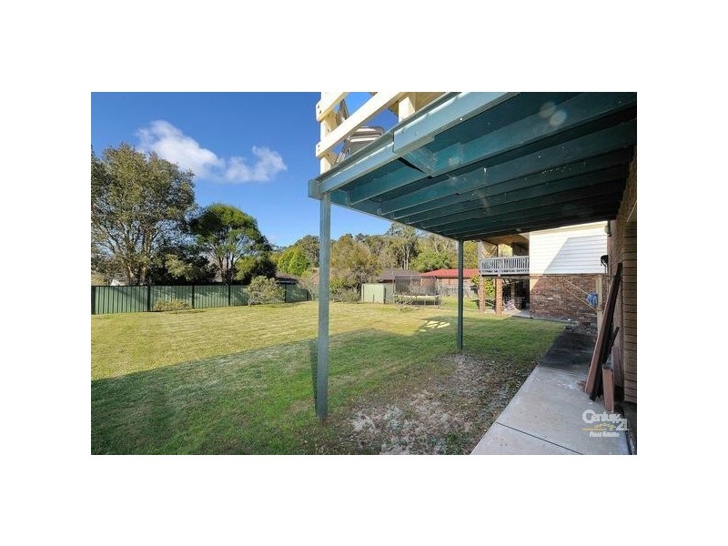 13 Raymond Avenue, Salamander Bay NSW 2317