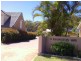 5H Essington Way, Anna Bay NSW 2316