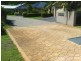 5H Essington Way, Anna Bay NSW 2316