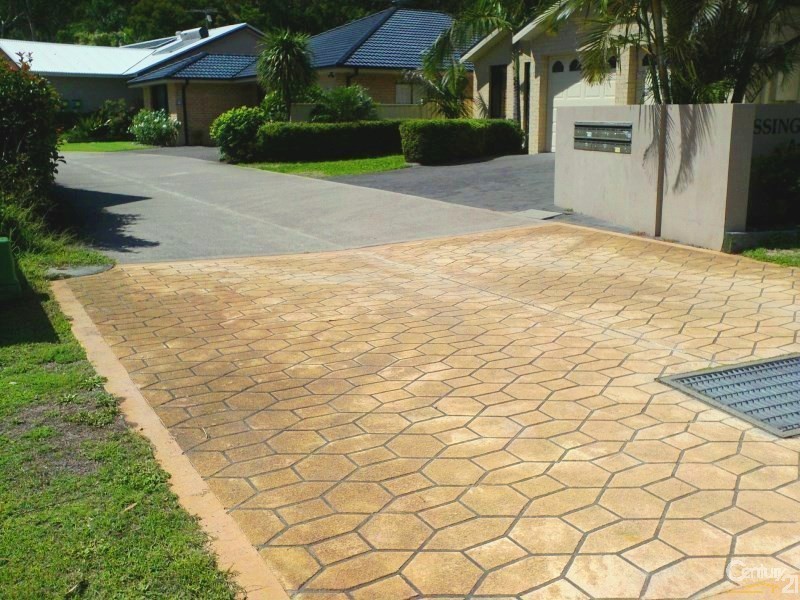 5H Essington Way, Anna Bay NSW 2316