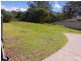 5H Essington Way, Anna Bay NSW 2316