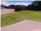 5H Essington Way, Anna Bay NSW 2316