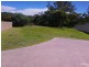 5H Essington Way, Anna Bay NSW 2316