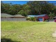 5H Essington Way, Anna Bay NSW 2316