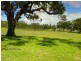 5H Essington Way, Anna Bay NSW 2316