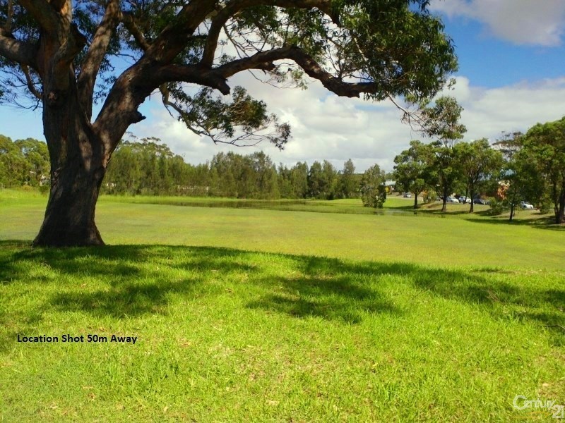 5H Essington Way, Anna Bay NSW 2316