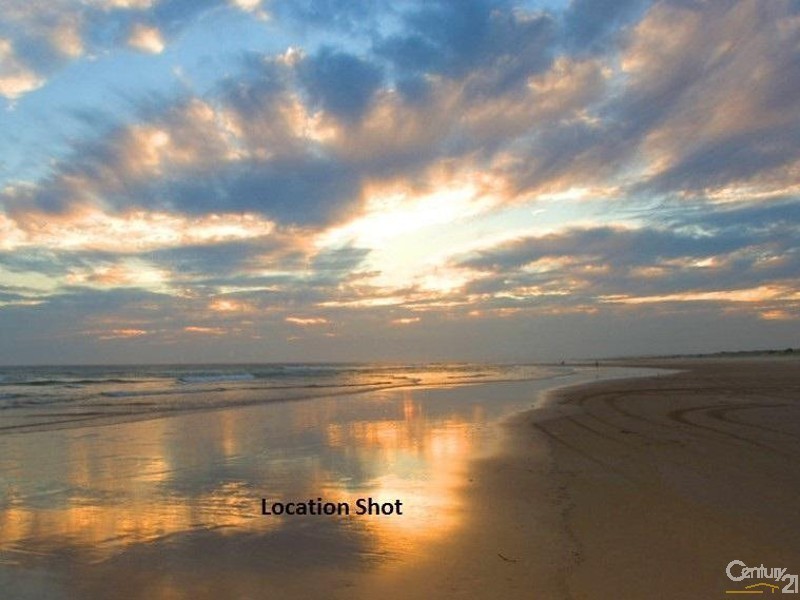 5H Essington Way, Anna Bay NSW 2316