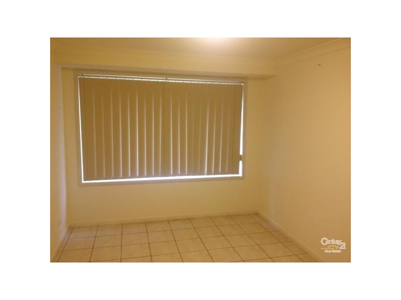 2 Cabin Close, Salamander Bay NSW 2317