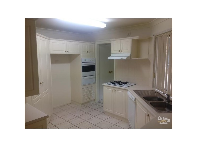 2 Cabin Close, Salamander Bay NSW 2317