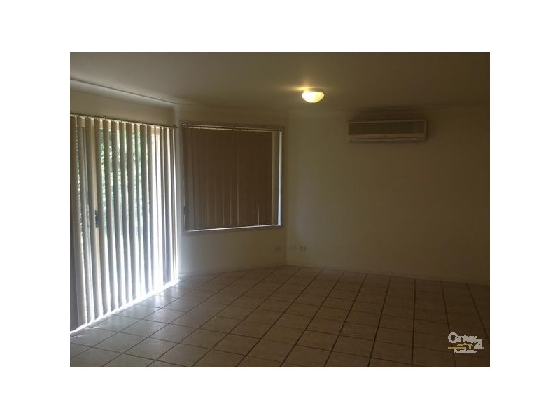2 Cabin Close, Salamander Bay NSW 2317