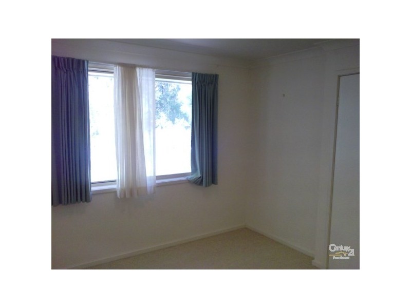 2 Cabin Close, Salamander Bay NSW 2317