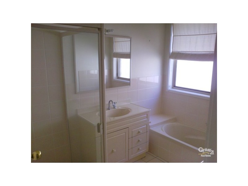 2 Cabin Close, Salamander Bay NSW 2317