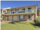 62 Soldiers Point Road, Soldiers Point NSW 2317