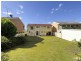 62 Soldiers Point Road, Soldiers Point NSW 2317