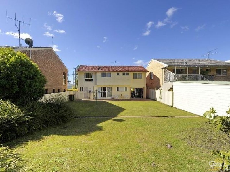 62 Soldiers Point Road, Soldiers Point NSW 2317