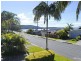 62 Soldiers Point Road, Soldiers Point NSW 2317