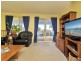 62 Soldiers Point Road, Soldiers Point NSW 2317