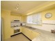 62 Soldiers Point Road, Soldiers Point NSW 2317