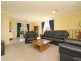 62 Soldiers Point Road, Soldiers Point NSW 2317