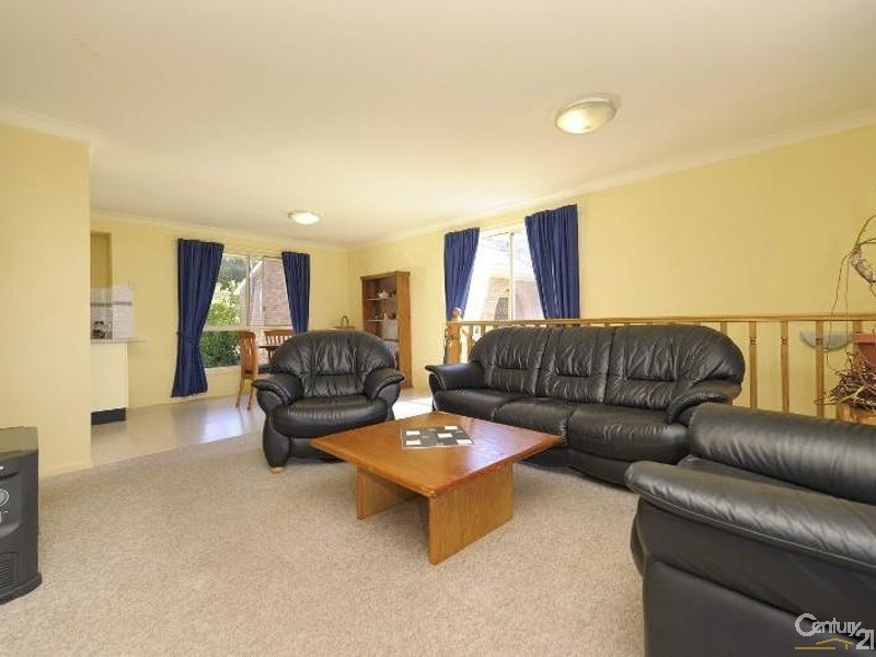62 Soldiers Point Road, Soldiers Point NSW 2317