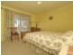 62 Soldiers Point Road, Soldiers Point NSW 2317
