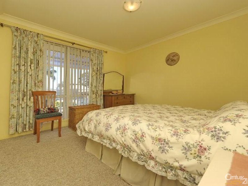 62 Soldiers Point Road, Soldiers Point NSW 2317